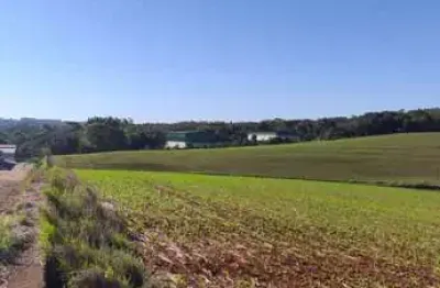 Terreno comercial à venda na acesso plínio arlindo de nes, 274, trevo, chapecó por r$ 8.920.000