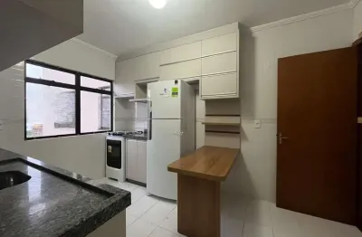 Apartamento com 3 quartos para alugar na avenida nereu ramos - d, 1122, centro, chapecó por r$ 3.980