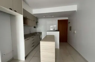 Apartamento com 2 quartos para alugar na ari giurati, 280, passo dos fortes, chapecó por r$ 1.650