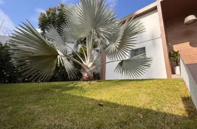 Casa com 3 quartos para alugar na bento gonçalves - d, 161, jardim itália, chapecó por r$ 17.046