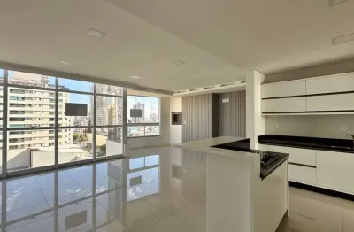 Apartamento com 3 quartos à venda na rua rio de janeiro - d, 189, centro, chapecó por r$ 1.100.000