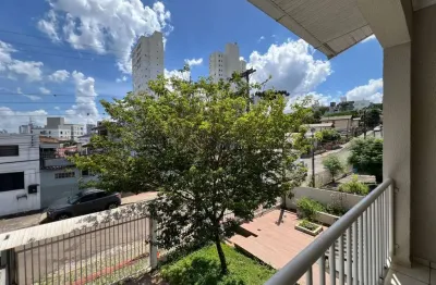 Casa com 4 quartos à venda na rua panamá, 130, passo dos fortes, chapecó por r$ 899.000