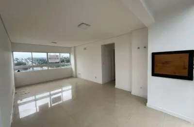 Apartamento com 3 quartos à venda na avenida getúlio dorneles vargas - n, 2004, universitário, chapecó por r$ 809.000