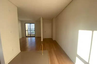 Apartamento com 2 quartos à venda na rua lauro muller, 700, santa maria, chapecó por r$ 535.000