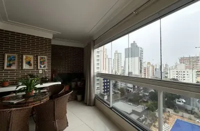 Cobertura com 3 quartos à venda na travessa argélia, 684, maria goretti, chapecó por r$ 3.500.000