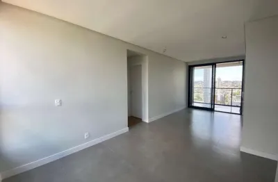 Apartamento com 3 quartos à venda na rua rio de janeiro - d, 1045, presidente médici, chapecó por r$ 800.000