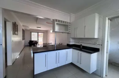 Apartamento com 3 quartos à venda na rua rio de janeiro - d, 830, presidente médici, chapecó por r$ 800.000