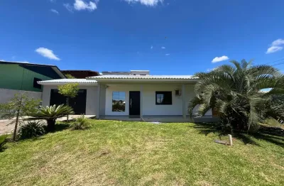 Casa com 2 quartos à venda na rua graúna, 252, seminário, chapecó por r$ 692.000