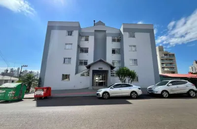 Apartamento com 2 quartos para alugar na rua presidente castelo branco - e, 335, são cristóvão, chapecó por r$ 2.600