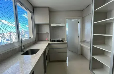 Apartamento com 2 quartos à venda na rua sete de setembro - e, 1050, centro, chapecó por r$ 850.000