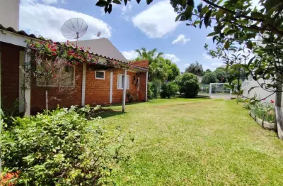 Casa com 3 quartos à venda na rua rui barbosa - d, 1918, centro, chapecó por r$ 799.000