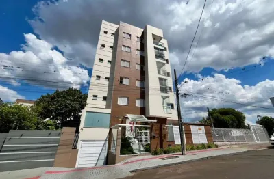 Apartamento com 2 quartos para alugar na rua josé de alencar - e, 427, são cristóvão, chapecó por r$ 2.390