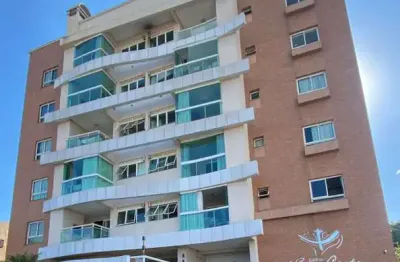 Apartamento com 2 quartos para alugar na rua antônio sperandio, 93, jardim itália, chapecó por r$ 3.295