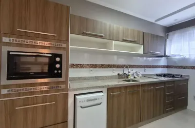 Apartamento com 2 quartos para alugar na avenida nereu ramos - d, 809, centro, chapecó por r$ 5.700