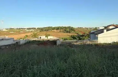 Terreno à venda na rua joão savaris, autódromo, chapecó por r$ 230.000