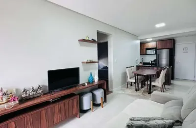 Apartamento com 2 quartos à venda na rua guaporé - d, 136, centro, chapecó por r$ 691.500