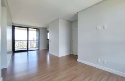 Apartamento com 3 quartos à venda na rua rio de janeiro - d, 1045, presidente médici, chapecó por r$ 830.000