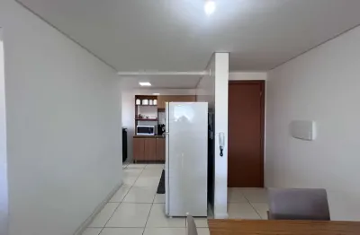 Apartamento com 2 quartos à venda na rua marechal mascarenhas de moraes, 542, parque das palmeiras, chapecó por r$ 470.000