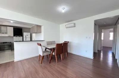 Apartamento com 3 quartos à venda na travessa zara cardoso, 48, jardim itália, chapecó por r$ 750.000