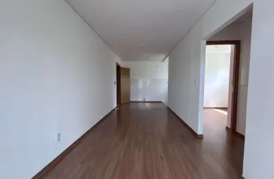 Apartamento com 2 quartos à venda na estrada municipal eugênio cerafino milan, 73, bom retiro, chapecó por r$ 426.000