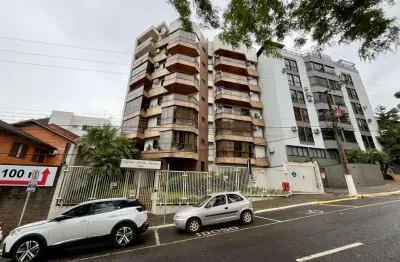 Apartamento com 4 quartos para alugar na avenida fernando machado - e, 533, centro, chapecó por r$ 9.200