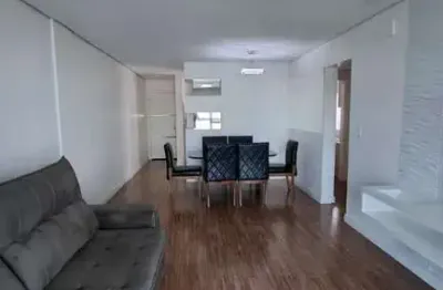 Apartamento com 2 quartos à venda na rua benjamin constant - e, 924, jardim itália, chapecó por r$ 654.000