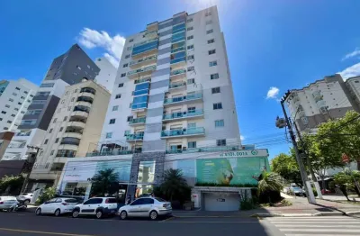 Apartamento com 2 quartos para alugar na rua condá - e, 530, maria goretti, chapecó por r$ 3.120