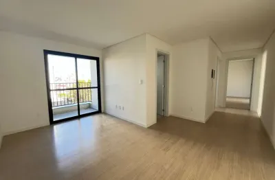 Apartamento com 2 quartos à venda na rua afonso pena - d, 417, bela vista, chapecó por r$ 595.000