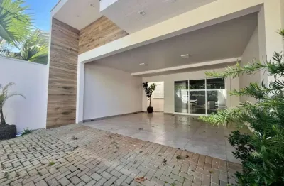 Casa com 2 quartos para alugar na fermino moschetta, 235, são lucas, chapecó por r$ 3.640