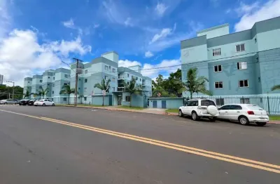 Apartamento com 2 quartos para alugar na rua quatorze de agosto - e, 1733, passo dos fortes, chapecó por r$ 2.650