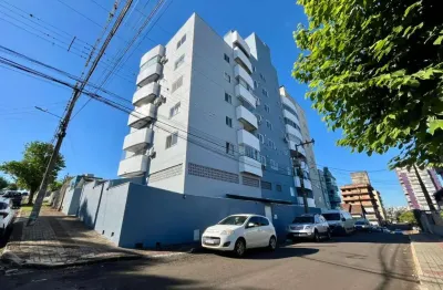 Apartamento com 2 quartos para alugar na rua eurico gaspar dutra, 500, são cristóvão, chapecó por r$ 1.960