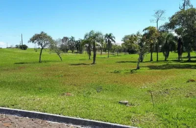 Terreno à venda na linha campinas, palmital, chapecó por r$ 480.000