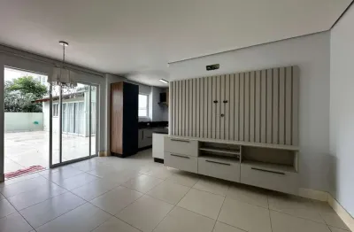 Apartamento com 2 quartos à venda na rua marechal josé b. bormann - e, 451, centro, chapecó por r$ 750.000