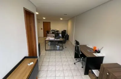 Sala comercial à venda na rua florianópolis - e, 1421, santa maria, chapecó por r$ 250.000