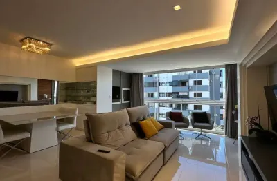 Apartamento com 2 quartos à venda na Rua Sete de Setembro - D, 1077, Presidente Médici, Chapecó por R$ 980.000