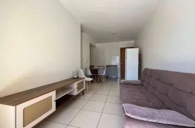 Apartamento com 2 quartos para alugar na Rua Euclides Prade, 465, Santa Maria, Chapecó por R$ 2.790