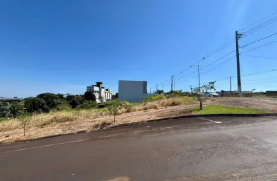 Terreno comercial para alugar na Avenida Getúlio Dorneles Vargas - N, 12, Centro, Chapecó por R$ 3.620