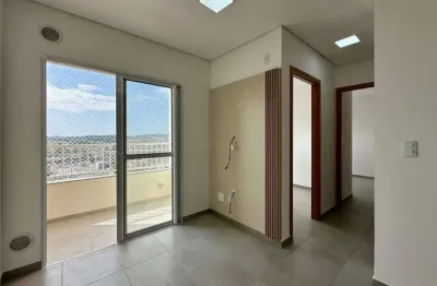 Apartamento com 2 quartos à venda na Avenida Nereu Ramos - E, 3022, Líder, Chapecó por R$ 400.000