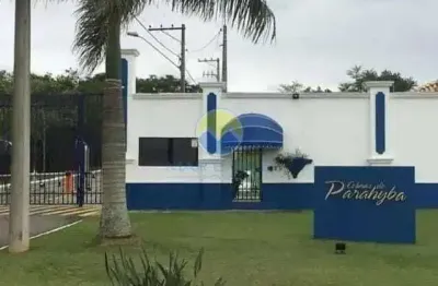 Terreno à venda, 1200 m² por r$ 320.000,00 - condomínio colinas do parahyba - são josé dos campos/sp