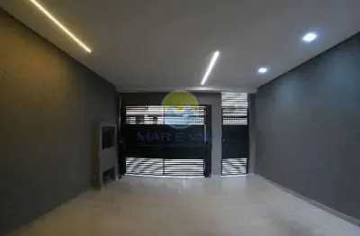 Casa com 2 dormitórios à venda, 60 m² por r$ 595.750,00 - jardim motorama - são josé dos campos/sp