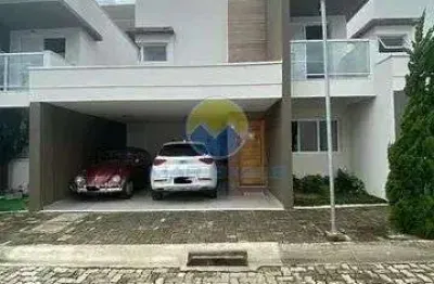 Sobrado com 3 dormitórios à venda, 175 m² por r$ 1.383.000,00 - jardim uirá - são josé dos campos/sp