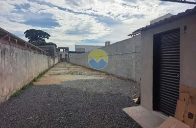 Terreno à venda, por r$ 1.300.000 - centro - são josé dos campos/sp