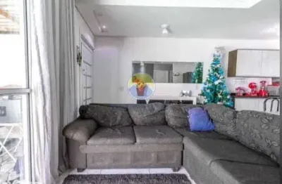 Casa com 3 dormitórios à venda, 190 m² por r$ 426.000,00 - parque nova esperança - são josé dos campos/sp