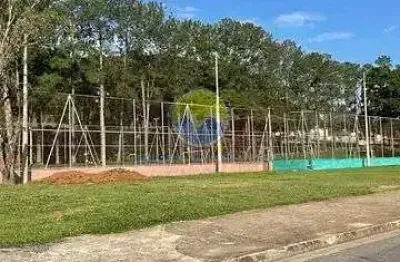 Terreno à venda, 1500 m² por r$ 320.000,00 - chácaras pousada do vale - são josé dos campos/sp