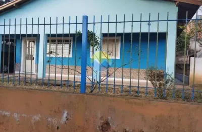 Chácara com 2 dormitórios à venda, 1075 m² por r$ 480.000,00 - chácaras pousada do vale - são josé dos campos/sp