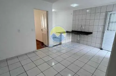 Casa com 3 dormitórios à venda, 81 m² por r$ 549.000,00 - jardim satélite - são josé dos campos/sp