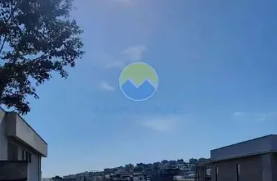 Terreno à venda, 457 m² por r$ 862.000,00 - condomínio residencial monaco - são josé dos campos/sp