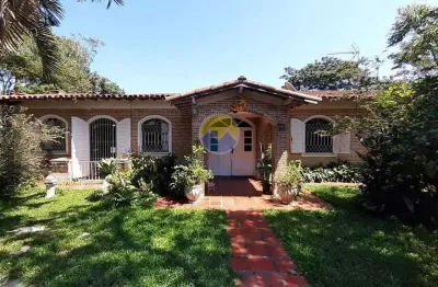 Chácara com 4 dormitórios à venda, 10000 m² por r$ 3.100.000,00 - vila cândida - são josé dos campos/sp