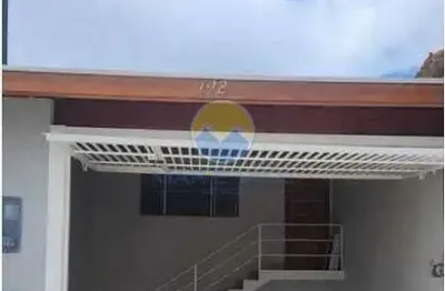 Sobrado com 2 dormitórios à venda, 114 m² por r$ 520.000,00 - vila jaci - são josé dos campos/sp