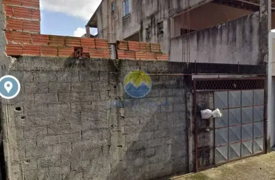 Terreno à venda, 147 m² por r$ 197.000,00 - residencial cambuí - são josé dos campos/sp